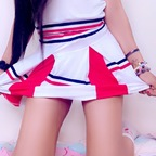 yumikoclub OnlyFans Leaks 

 profile picture