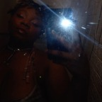 yumiumi (Slowne) OnlyFans Leaked Content 

 profile picture