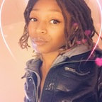 yummiatl profile picture