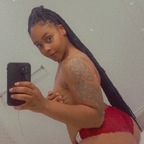 YellaSky 🥰 (@yummie321) Leak OnlyFans 

 profile picture