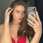 yummy.baby OnlyFans Leaked Photos and Videos 

 profile picture