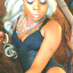 Yummy Pearl (yummy_pearl69) Leak OnlyFans 

 profile picture