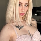Download yummystanka OnlyFans leaks for free 

 profile picture
