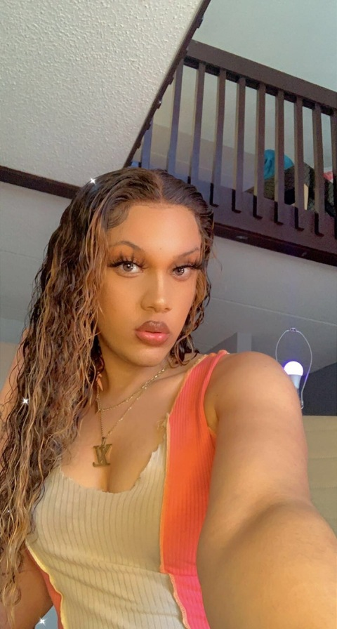 yummyummsauuce OnlyFans - Free Access to 32 Videos & 49 Photos Onlyfans Free Access