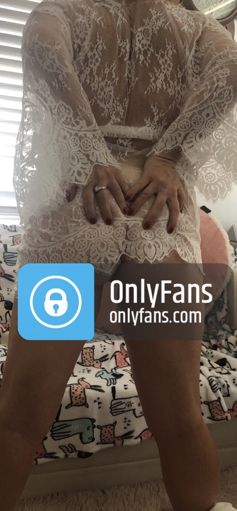 yumvip OnlyFans - Free Access to 32 Videos & 49 Photos Onlyfans Free Access