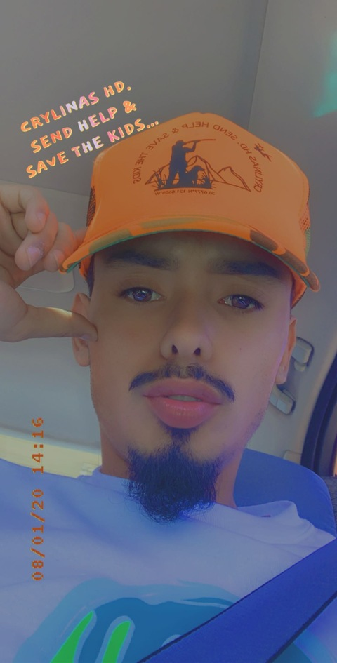 yung_goofy OnlyFans - Free Access to 32 Videos & 49 Photos Onlyfans Free Access