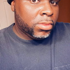 yung_gucci87 OnlyFans Leaked Photos and Videos 

 profile picture