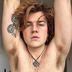 Onlyfans leak yung_leo 

 profile picture
