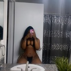 Free access to @yungcoco901 Leaked OnlyFans 

 profile picture