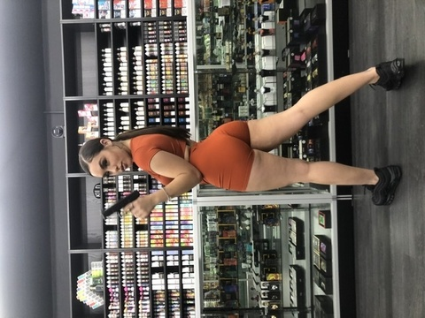 yungdenay OnlyFans - Free Access to 32 Videos & 81 Photos Onlyfans Free Access