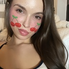 Onlyfans leaks yungindica 

 profile picture