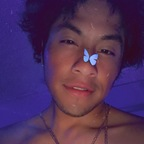 Free access to @yungjae Leak OnlyFans 

 profile picture