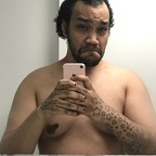 yungm4rs OnlyFans Leaks 

 profile picture
