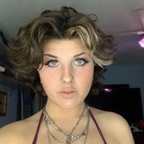 yungpsychonaut OnlyFans Leaked 

 profile picture