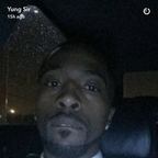 Onlyfans leak yungsir 

 profile picture