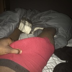 Free access to (yungstayflydent) Leaks OnlyFans 

 profile picture