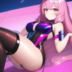 yunivurse profile picture