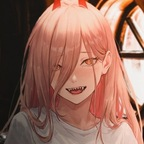 yunnatenshii (Yunna) OnlyFans Leaked Content 

 profile picture