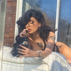 yuprntae OnlyFans Leaked 

 profile picture