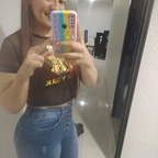 yurygarcia OnlyFans Leaked Photos and Videos 

 profile picture