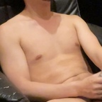 Download yuta_jp OnlyFans leaks for free 

 profile picture