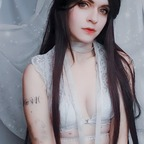 YuukiCosplay (yuukicosplay) Leaked OnlyFans 

 profile picture