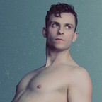 yvesbb OnlyFans Leaked Photos and Videos 

 profile picture