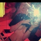 yvette OnlyFans Leaks 

 profile picture