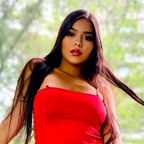 Free access to (@yvetteflores) Leaked OnlyFans 

 profile picture