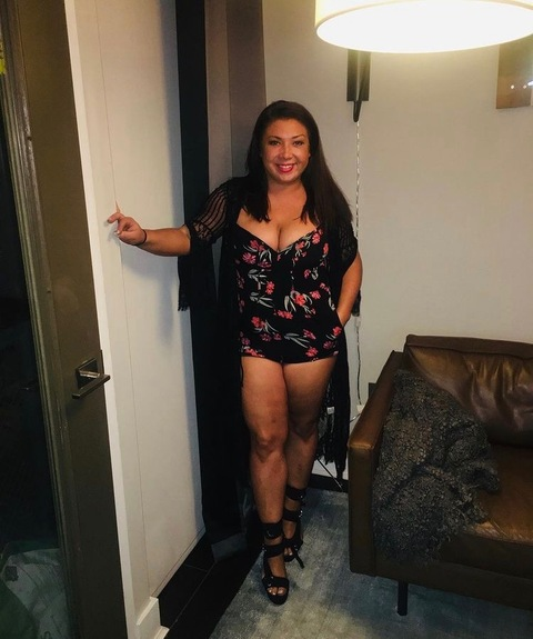 yvetteyvonne OnlyFans - Free Access to 32 Videos & 66 Photos Onlyfans Free Access