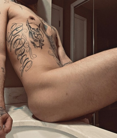 yvnggunna444 OnlyFans - Free Access to 211 Videos & 52 Photos Onlyfans Free Access