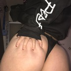 yxng_gxrl profile picture
