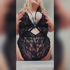 🌿🖤Your Scorpio Gf🌿🖤 yyourscorpiogff Leak OnlyFans 

 profile picture
