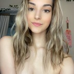 yyourstrullyy OnlyFans Leaks 

 profile picture