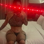 Download z8plynn OnlyFans content for free 

 profile picture