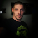 z_a_b_u (Omen) free OnlyFans Leaks 

 profile picture