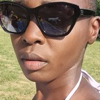 zaawaaditv OnlyFans Leaks 

 profile picture