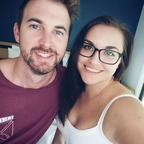 zac.999 OnlyFans Leak 

 profile picture
