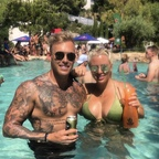 Download zacandtyana OnlyFans videos and photos for free 

 profile picture