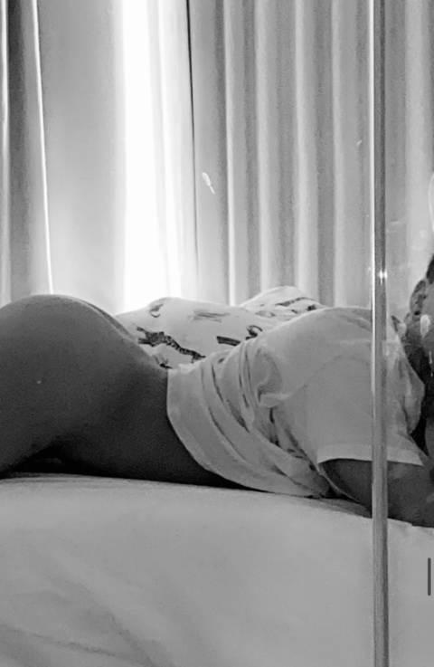 zaccybabby OnlyFans - Free Access to 32 Videos & 49 Photos Onlyfans Free Access