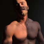 zacferrari OnlyFans Leaked Photos and Videos 

 profile picture