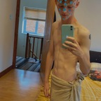 Download zach_snow10 OnlyFans content for free 

 profile picture