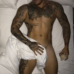 Download zacharymaidment OnlyFans videos and photos for free 

 profile picture