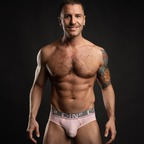 Onlyfans leak zacharyminxxx 

 profile picture