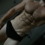 Onlyfans leak zacharywilliams96free 

 profile picture