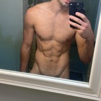 Download zachbreezy OnlyFans videos and photos for free 

 profile picture