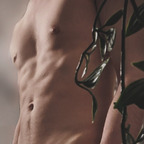 Download zachjacobs OnlyFans leaks for free 

 profile picture