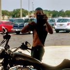 Download zackfisher OnlyFans content for free 

 profile picture