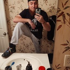 zackkstiflerr profile picture