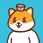 zacmelb profile picture